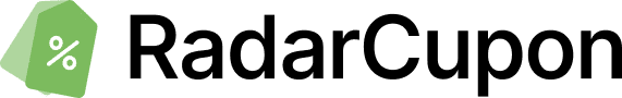 RadarCupon.com.mx