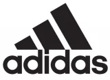 adidas cupones
