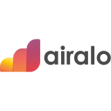 Airalo cupones