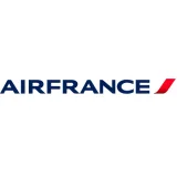 Air France cupones