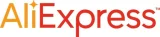 AliExpress cupones
