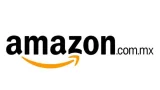 Amazon cupones