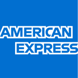 American Express cupones