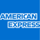 American Express cupones