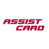 Assist Card cupones