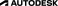 Autodesk cupones