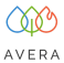 Avera cupones