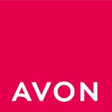 Avon cupones