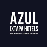 Azul Ixtapa Hotels cupones
