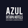 Azul Ixtapa Hotels cupones