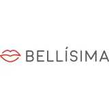 Bellísima cupones
