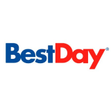 BestDay cupones