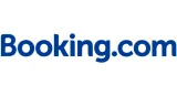 Booking.com cupones
