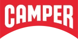 Camper cupones