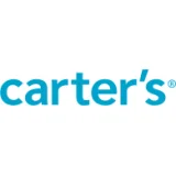 Carter's cupones