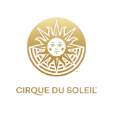 Cirque du Soleil cupones
