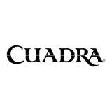 Cuadra cupones