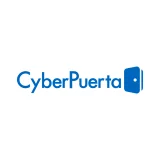 CyberPuerta cupones