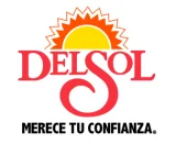 Del Sol cupones
