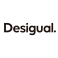 Desigual cupones