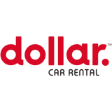 Dollar cupones