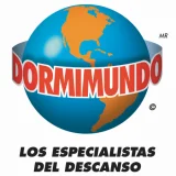 Dormimundo cupones