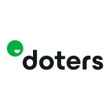 Doters cupones