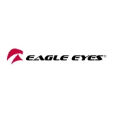 Eagle Eyes cupones
