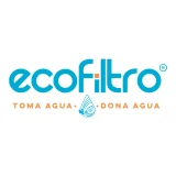 Ecofiltro cupones