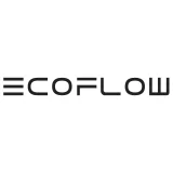 Ecoflow cupones