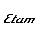 Etam cupones