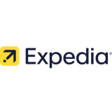 Expedia cupones