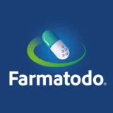 Farmatodo cupones