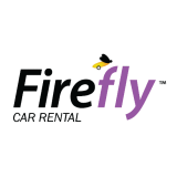Firefly Car Rental cupones