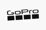 GoPro cupones