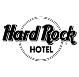 Hard Rock Hotels cupones