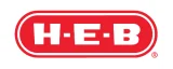 H-E-B cupones