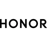 Honor cupones