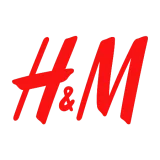 H&M cupones