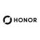 Honor cupones