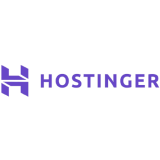Hostinger cupones