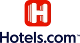 Hoteles.com cupones