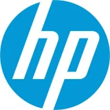 HP cupones