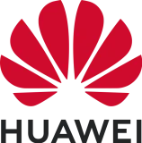 Huawei cupones