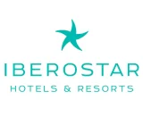 Iberostar cupones