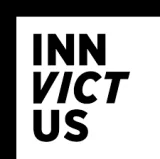 INNVICTUS cupones