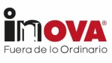 Inova cupones
