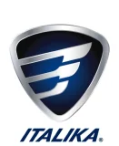 ITALIKA cupones