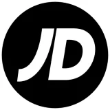 JD Sports cupones