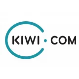 Kiwi.com cupones